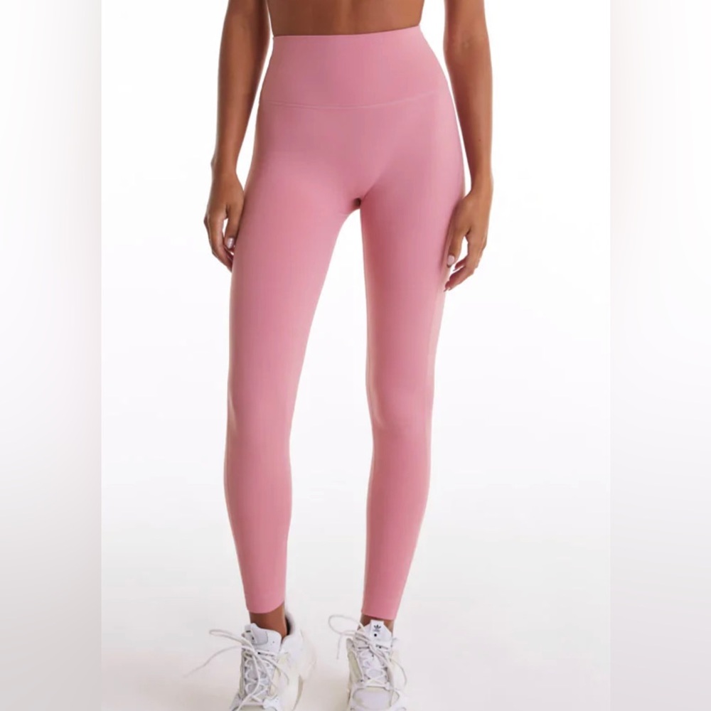 Set Active Luxform Leggings - Gloss